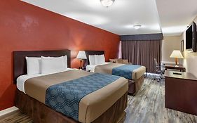 Econo Lodge Old Saybrook Ct